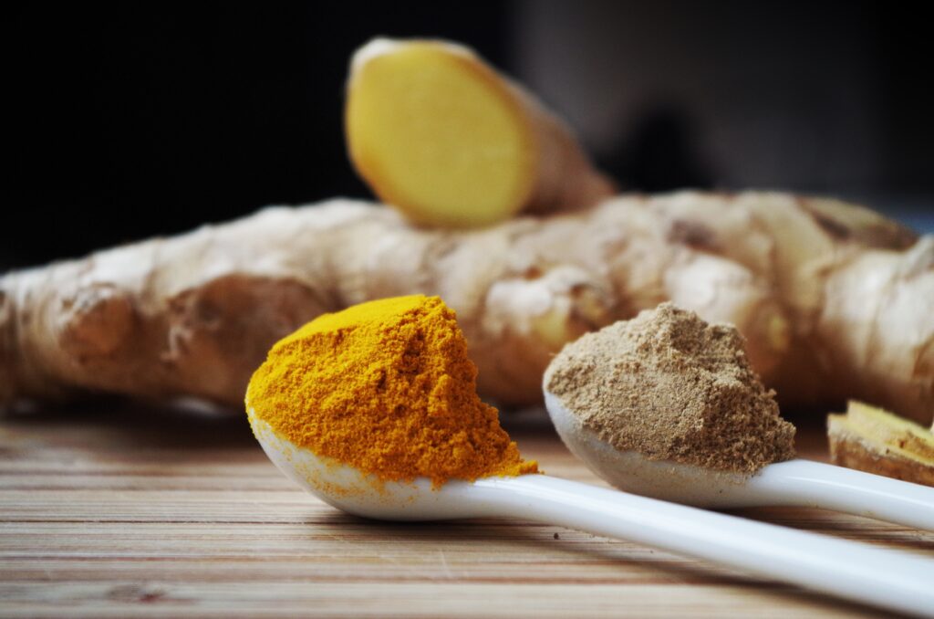 Ras-el-Hanout selber machen