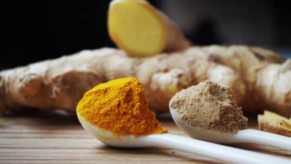Ras-el-Hanout selber machen