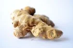 ingwer_pixabay_ginger-166838_150x100 Ingwer