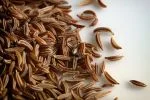 kuemmel_pixabay_caraway-seeds-290973_150x100 Kümmel