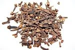 nelken_pixabay_cloves-488178_150x100 Nelke