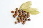 piment_nelkenpfeffer_pixabay_allspice-163879_150x100 Piment