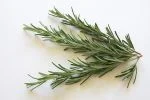 rosmarin_pixabay_rosemary-74365_150x100 Rosmarin