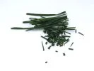 schnittlauch_pixabay_chives-70374_133x100 Schnittlauch