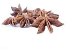 sternanis_pixabay_aniseed-314655_1280_150x100 Sternanis